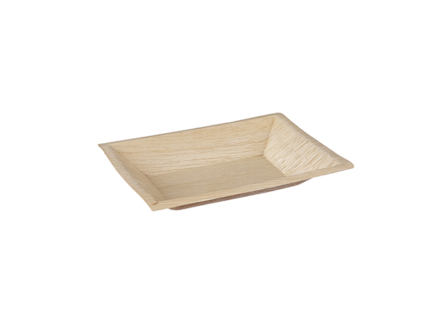 17-x-12cm-Palm-Leaf-Plate