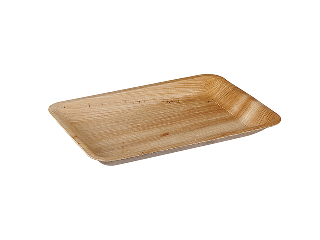 17-x-25cm-Palm-Leaf-Plate