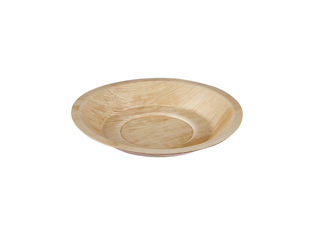 20CM-Palm-Leaf-Round-Plate
