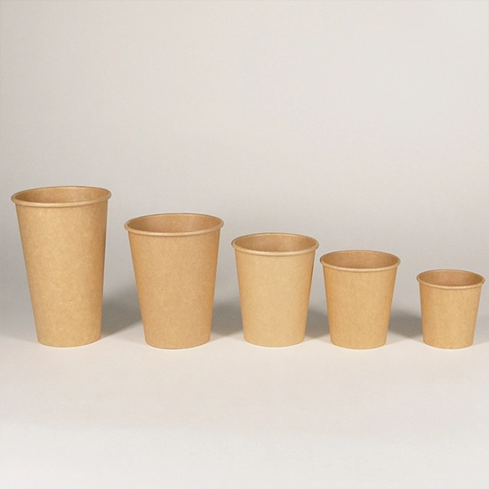 8oz 12oz 16oz 26oz 32oz bowls